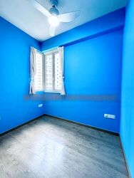 Heron Bay (D19), Condominium #551476561